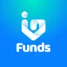 InvestaFunds