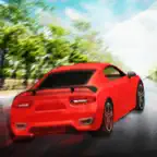 Driving Hero iOS Icon