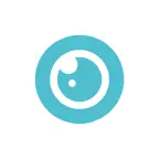 Live Inspection iOS Icon