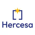 Hercesa Contigo iOS Icon