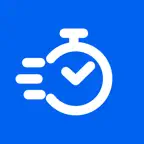 Tray Logistics iOS Icon