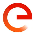 e-distribución icon