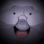One Night at Flumpty's iOS Icon