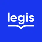 Libros digitales Legis iOS Icon