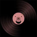 One Night at Flumpty's 2 iOS Icon