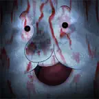 One Night at Flumpty's 3 iOS Icon