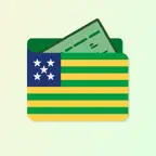 RG Nacional GO iOS Icon