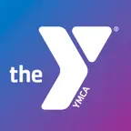 YMCA of Metro North iOS Icon