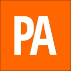 Port Arthur Public Library iOS Icon