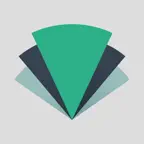 Coletum Icon