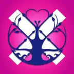 Mexico Destination Club iOS Icon