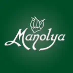 Manolya Pastanesi iOS Icon