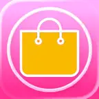 お買い物 icon