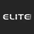 Elite Fitness iOS Icon