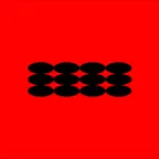 MUWEE iOS Icon