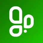 GoChat Messenger Icon
