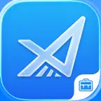Leap Work for Intune Icon