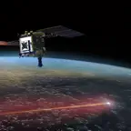 Reentry AR iOS Icon