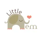 Littlenem iOS Icon