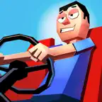 Faily Brakes Classic icon
