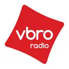 VBRO iOS Icon