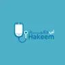 iHakeem