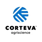Corteva Agro-Assist HU iOS Icon
