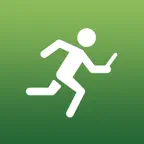 Destime iOS Icon