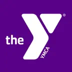 YMCA of Northern Rock County iOS Icon