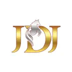 JDJ Jewellers iOS Icon