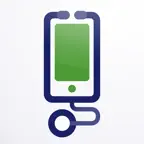 Siloam DoctorApp iOS Icon