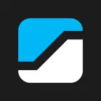 BLEASS Saturator iOS Icon