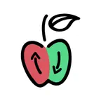 CompRara iOS Icon