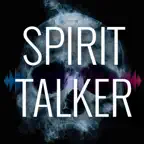 Spirit Talker ® icon