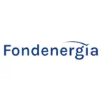 Fondenergia iOS Icon