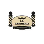 La Barbieria di San Lorenzo iOS Icon