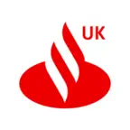 Santander Business Banking iOS Icon