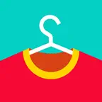 Couturiere Store iOS Icon