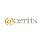 Acertis Comptable à Labège iOS Icon