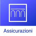 Intesa Sanpaolo Assicurazioni icon