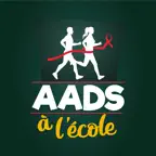 A l'assaut du sida iOS Icon
