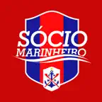 Sócio Marinheiro Icon