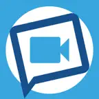 OneCloud Connect Icon