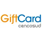 Cencosud GiftCard iOS Icon