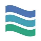 Seacoast Current iOS Icon