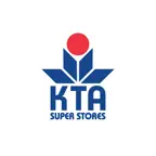 KTA Super Stores iOS Icon