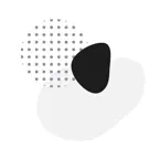 Typing - Type and remember iOS Icon