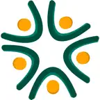 eduTinker: Your Institute App Icon