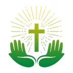 Melbourne Mar Thoma Church iOS Icon