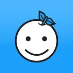 온디스크(ondisk) icon